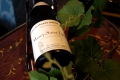 おすすめワインの「モレ・サン・ドニ2008」