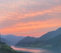 南紀熊野の〝 癒される 💕〟風景～