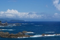 「太地」🐳岬からの眺望